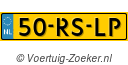 50RSLP