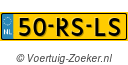 50RSLS