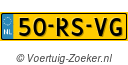 50RSVG