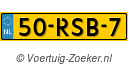 50RSB7