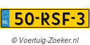 50-RSF-3