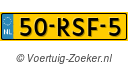 50RSF5