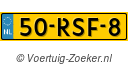 50RSF8