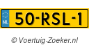 50RSL1