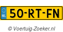 50RTFN