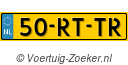 50RTTR
