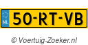 50RTVB