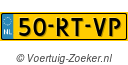 50RTVP