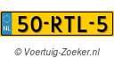 50-RTL-5