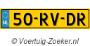50RVDR