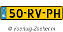 50RVPH