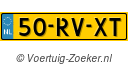 50RVXT