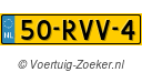 50RVV4