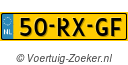 50RXGF