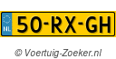 50RXGH