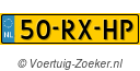 50RXHP
