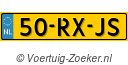 50RXJS