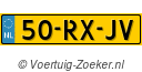50RXJV