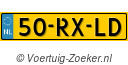 50RXLD