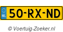 50RXND