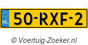 50RXF2