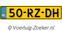 50RZDH