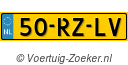 50RZLV