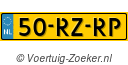 50RZRP