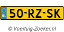 50RZSK