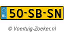 50SBSN