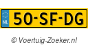 50SFDG