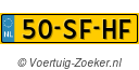 50SFHF
