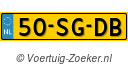 50SGDB