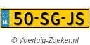 50SGJS