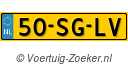 50SGLV