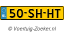 50SHHT