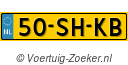 50SHKB