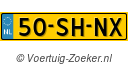 50SHNX