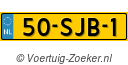 50SJB1