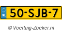 50SJB7