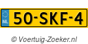 50SKF4