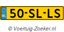 50SLLS