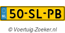 50SLPB