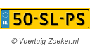 50SLPS