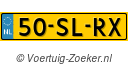 50SLRX