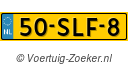 50SLF8