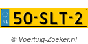 50SLT2