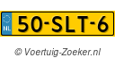 50SLT6