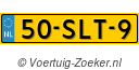 50SLT9