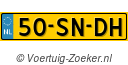 50SNDH
